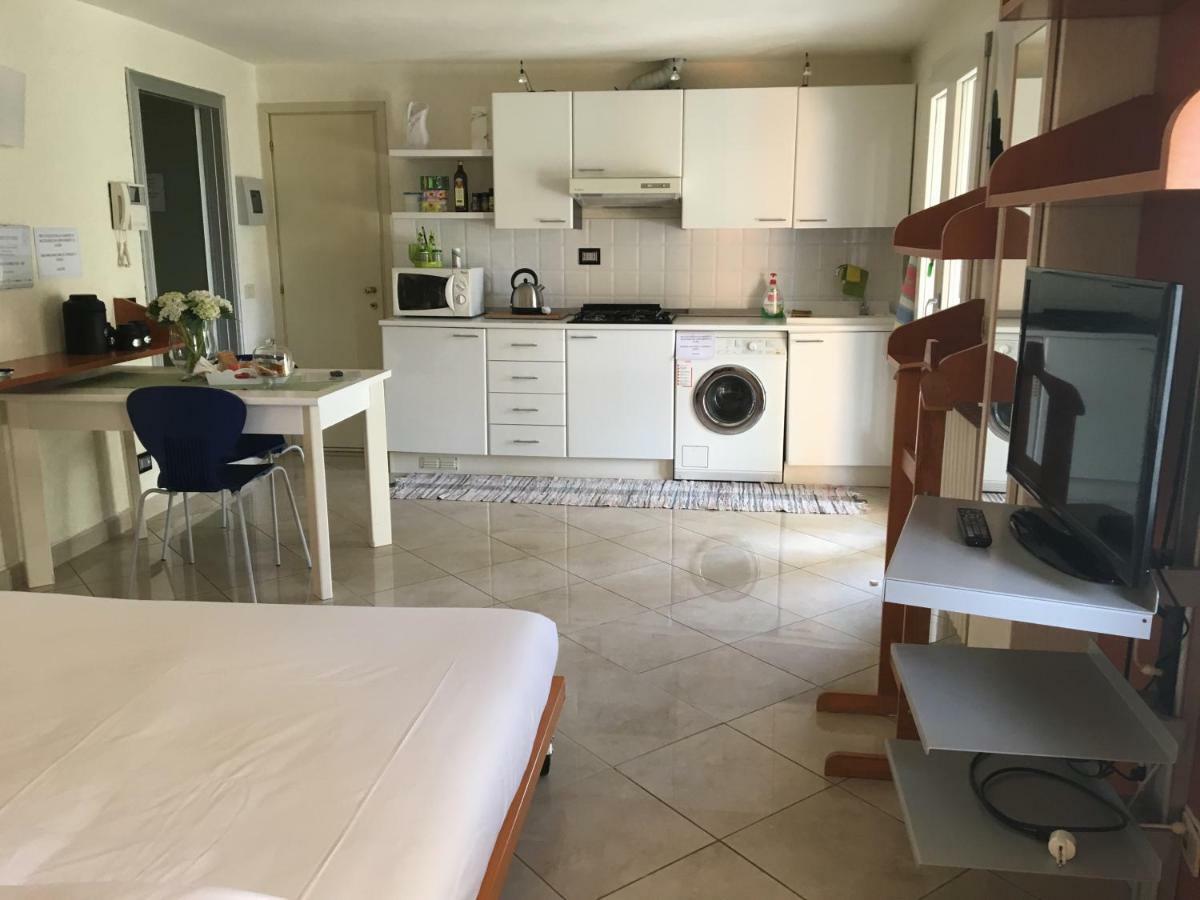 Appartamento Degli Ulivi Sanremo Esterno foto
